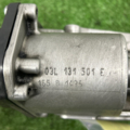 Клапан EGR, рециркуляції газів Volkswagen PASSAT B6 03L131501E