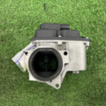 Клапан EGR, рециркуляції газів Volkswagen PASSAT B6 03L131501E