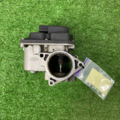 Клапан EGR, рециркуляції газів Volkswagen Passat B6 03L131501E