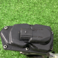 Клапан EGR, рециркуляції газів Volkswagen Passat B6 03L131501E
