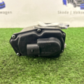 Клапан EGR, рециркуляції газів Volkswagen PASSAT B6 03L131501E