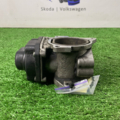 Клапан EGR, рециркуляції газів Volkswagen Passat B6 03L131501E