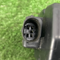 Клапан EGR, рециркуляції газів Volkswagen PASSAT B6 03L131501E