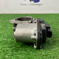 Клапан EGR, рециркуляції газів Volkswagen Passat B6 03L131501E