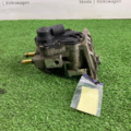 Клапан EGR Volkswagen Passat B6 06F131503B