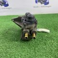 Клапан EGR Volkswagen Passat B6 06F131503B