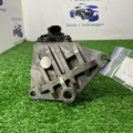 Клапан EGR Volkswagen Passat B6 06F131503B