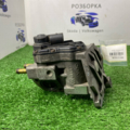 Клапан EGR Volkswagen Passat B6 06F131503B