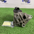 Клапан EGR Volkswagen Passat B6 06F131503B