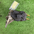Клапан EGR Volkswagen Passat B6 06F131503B