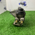 Клапан EGR Volkswagen Passat B6 06F131503B