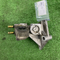 Клапан EGR Volkswagen Passat B6 06F131503B