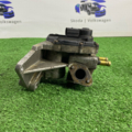 Клапан EGR Volkswagen Passat B6 06F131503B