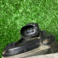 Клапан EGR Volkswagen Passat B6 06F131503B
