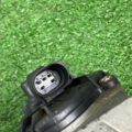 Клапан EGR Volkswagen Passat B6 06F131503B