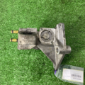 Клапан EGR Volkswagen Passat B6 06F131503B