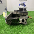 Клапан EGR Volkswagen Passat B6 06F131503B
