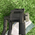 Клапан соленоїд керування заслонкою вторинного повітря Volkswagen PASSAT B6 1K0906283A