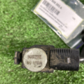 Клапан соленоїд керування заслонкою вторинного повітря Volkswagen PASSAT B6 1K0906283A