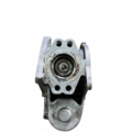 Клапан соленоїд керування заслонкою вторинного повітря Volkswagen PASSAT B6 1K0906283A
