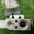 Клапан TRV кондиционера Volkswagen PASSAT B6 1K0820679
