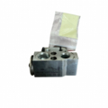 клапан trv, кондиціонера Volkswagen Passat B6 1K0820679