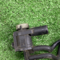 Клапан управления EGR Volkswagen Passat B6 1J0906283C
