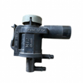 Клапан управления EGR Volkswagen Passat B6 1J0906283C