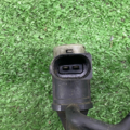 Клапан управления EGR Volkswagen Passat B6 1J0906283C