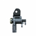 Клапан управления EGR Volkswagen Passat B6 1J0906283C