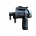 Клапан управления EGR Volkswagen Passat B6 1J0906283C