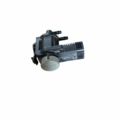 Клапан управления EGR Volkswagen Passat B6 1J0906283C