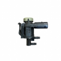 Клапан управления EGR Volkswagen Passat B6 1J0906283C