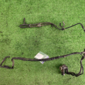 Клапан управления EGR Volkswagen Passat B6 1J0906283C