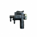 Клапан управления EGR Volkswagen Passat B6 1J0906283C