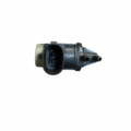 Клапан управления EGR Volkswagen Passat B6 1J0906283C