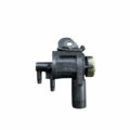 Клапан управления EGR Volkswagen Passat B6 1J0906283C