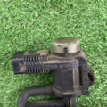Клапан управления EGR Volkswagen Passat B6 1J0906283C