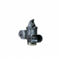 Клапан управления EGR Volkswagen Passat B6 1J0906283C