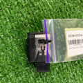 Кнопка коректора фар Volkswagen Passat B6 3C0941333A