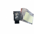 Кнопка коректора фар Volkswagen Passat B6 3C0941333A
