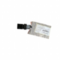 Кнопка склопідйомника Volkswagen Passat B6 1F0959855