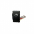 Кнопка склопідйомника Volkswagen Passat B6 1F0959855