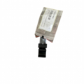 Кнопка склопідйомника Volkswagen Passat B6 1F0959855