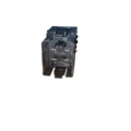кнопка ввімкнення аварійного сигналу Volkswagen Passat B6 3C0953509A