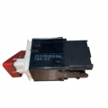 кнопка ввімкнення аварійного сигналу Volkswagen Passat B6 3C0953509A