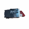 кнопка ввімкнення аварійного сигналу Volkswagen Passat B6 3C0953509A