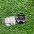 Кнопка запуску двигуна Volkswagen Passat B6 3C0905219B