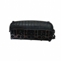 Колектор впускний 2.0 TDi BKP Volkswagen Passat B6 03G129711AP