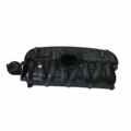 Колектор впускний 2.0 TDi BKP Volkswagen Passat B6 03G129711AP